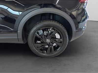 VW T-Roc (2025) - Photo 7