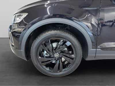 VW T-Roc (2025) - Photo 8
