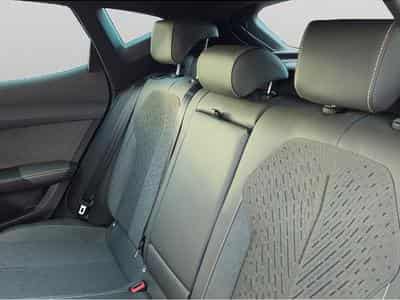 Cupra Formentor (2025) - Photo 10