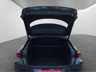 Cupra Formentor (2025) - Photo 14