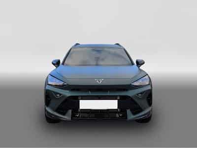 Cupra Formentor (2025) - Photo 2