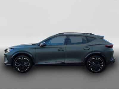 Cupra Formentor (2025) - Photo 3