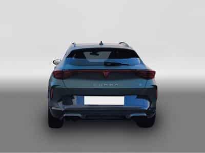 Cupra Formentor (2025) - Photo 5