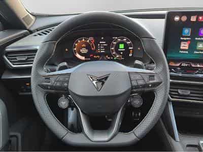 Cupra Formentor (2025) - Photo 7