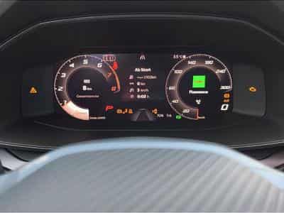 Cupra Formentor (2025) - Photo 8