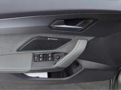 Cupra Formentor (2025) - Photo 9