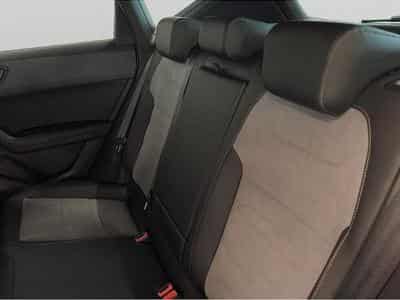 Cupra Ateca (2026) - Photo 10