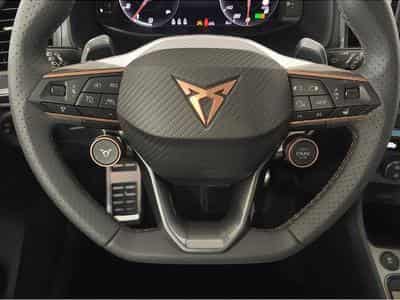 Cupra Ateca (2026) - Photo 12