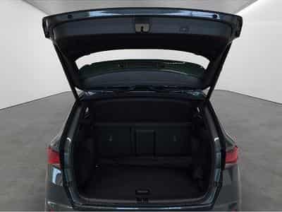 Cupra Ateca (2026) - Photo 14