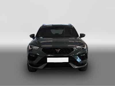 Cupra Ateca (2026) - Photo 2