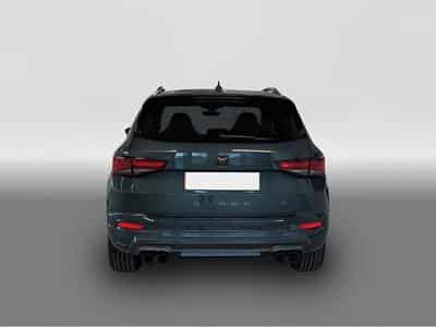 Cupra Ateca (2026) - Photo 5