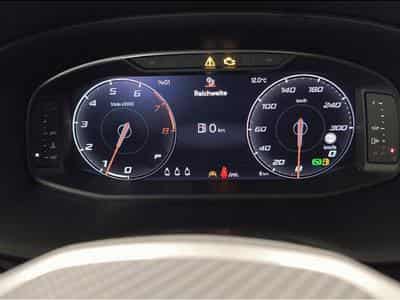 Cupra Ateca (2026) - Photo 8