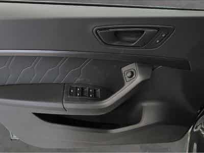 Cupra Ateca (2026) - Photo 9