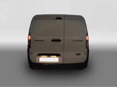 Ford Transit (2026) - Photo 5