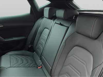 Cupra Formentor (2025) - Photo 10