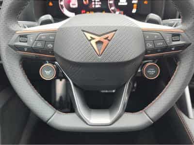 Cupra Formentor (2025) - Photo 12