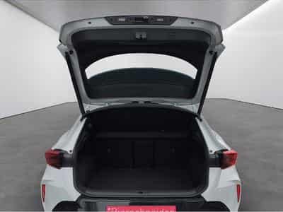 Cupra Formentor (2025) - Photo 14