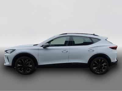 Cupra Formentor (2025) - Photo 3