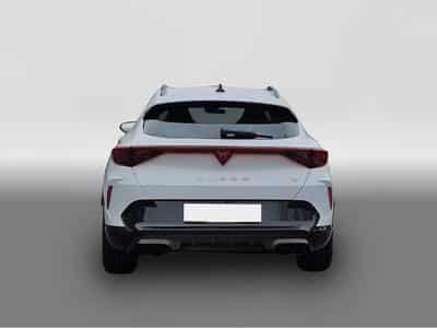 Cupra Formentor (2025) - Photo 5