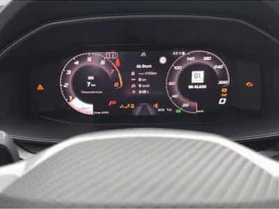 Cupra Formentor (2025) - Photo 8