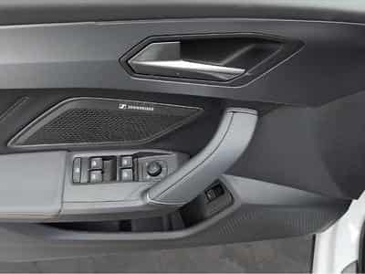 Cupra Formentor (2025) - Photo 9