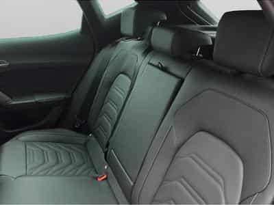 Cupra Formentor (2025) - Photo 10