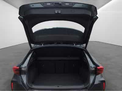 Cupra Formentor (2025) - Photo 14