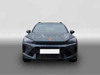 Cupra Formentor (2025) - Photo 2