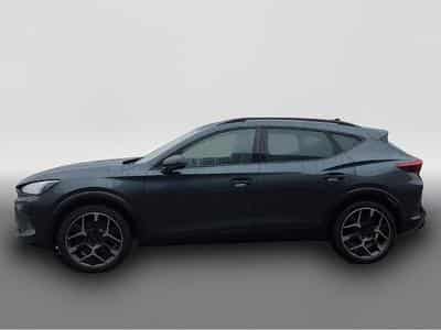 Cupra Formentor (2025) - Photo 3