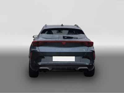 Cupra Formentor (2025) - Photo 5