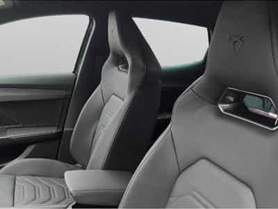 Cupra Formentor (2025) - Photo 6