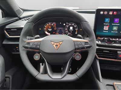 Cupra Formentor (2025) - Photo 7