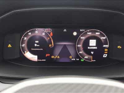 Cupra Formentor (2025) - Photo 8