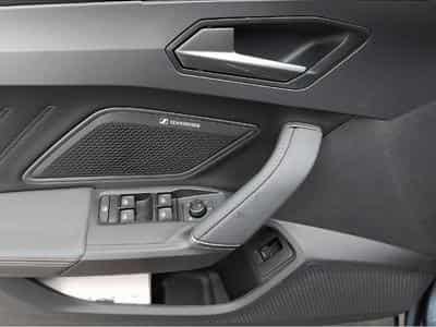 Cupra Formentor (2025) - Photo 9