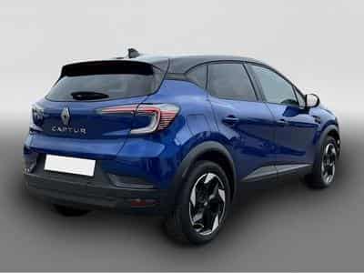 Renault Captur (2026) - Photo 3