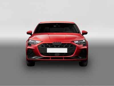 Audi S3 (2025) - Photo 6