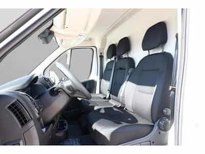 Ford Transit (2025) - Photo 5