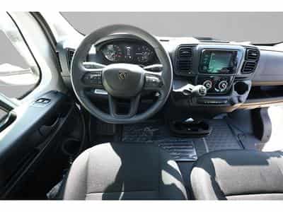 Ford Transit (2025) - Photo 6