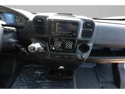 Ford Transit (2025) - Photo 7