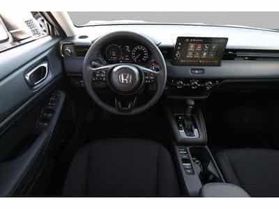 Honda HR-V (2026) - Photo 6