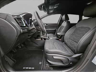Kia Ceed (2026) - Foto 5