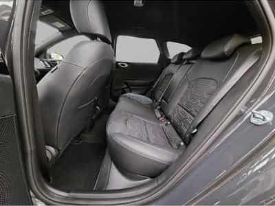 Kia Ceed (2026) - Foto 6