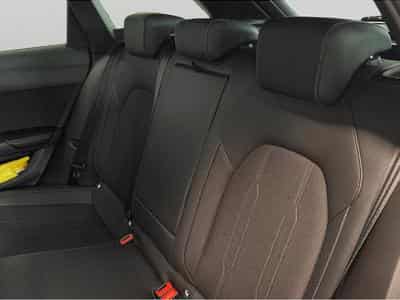 Cupra Leon (2025) - Photo 10