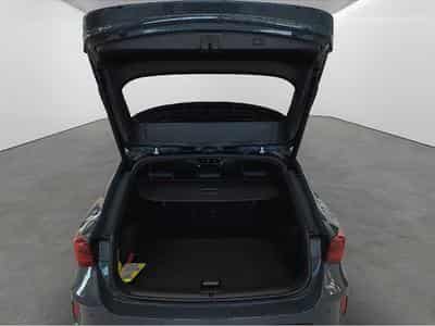 Cupra Leon (2025) - Photo 14