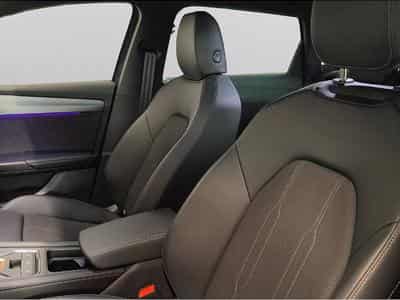 Cupra Leon (2025) - Photo 6