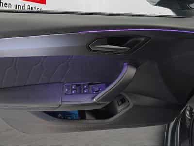 Cupra Leon (2025) - Photo 9