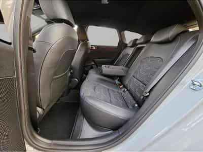 Kia Ceed (2026) - Foto 5