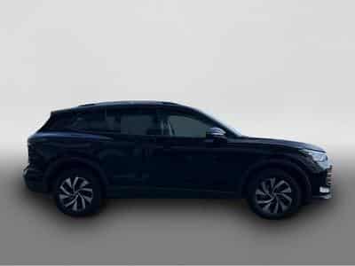 VW Tiguan (2026) - Photo 5