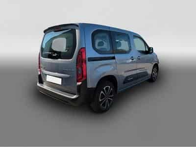 Citroën Berlingo (2024) - Photo 3