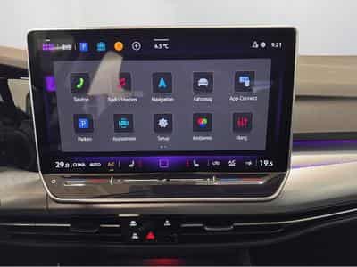 VW Golf (2025) - Photo 13